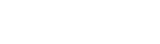 濟南網站建設_濟南做網站_濟南網站制作_濟南建網站_濟南網站設計_濟南網站優(yōu)化_濟南做網站公司_康美科技_濟南康美信息技術有限公司官網